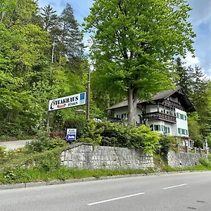 Steakhaus Gasthof