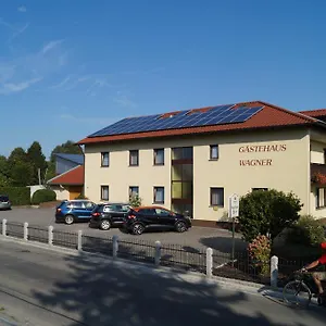 Wagner Gasthof