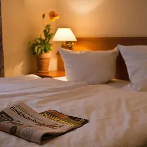 book here