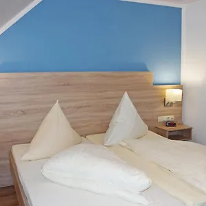 Löwenhof Hotel